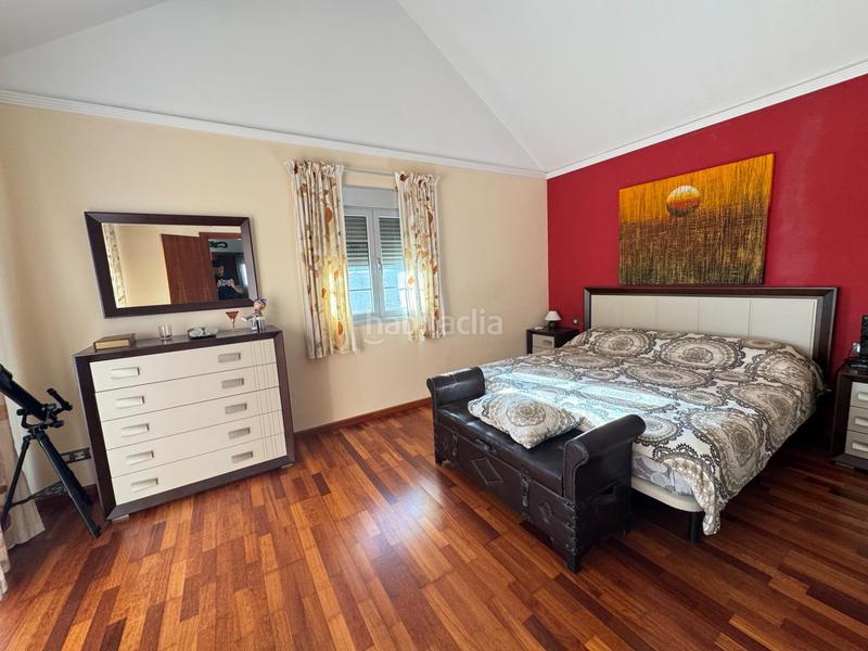 Foto 5c76878b-5862-4cad-9ddf-f04f89eae6ff. Casa amb aparcament a Pozo Izquierdo Santa Lucía de Tirajana