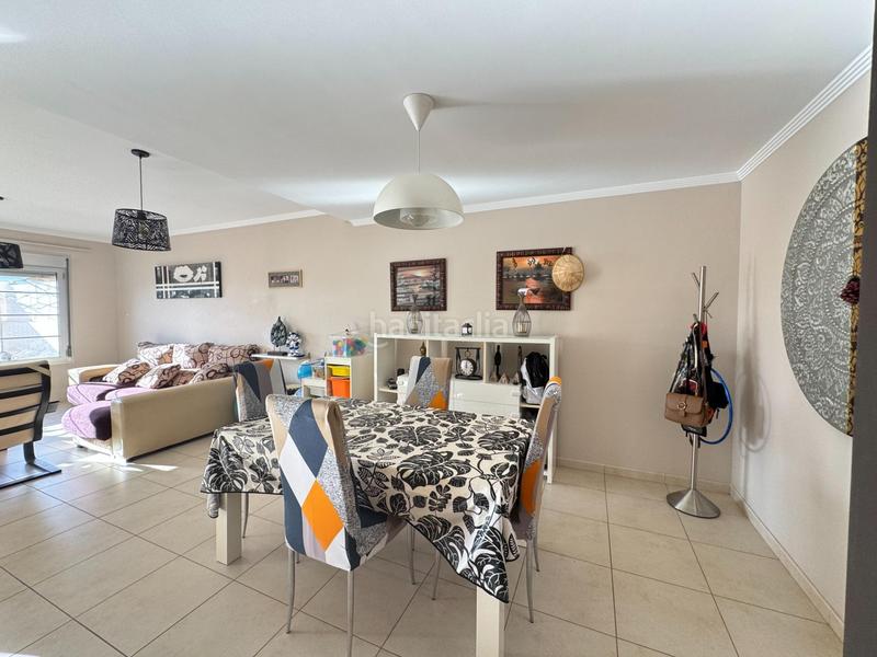 Foto 619fa1a5-6555-4f2c-8d89-811b72206a5b. Casa amb aparcament a Pozo Izquierdo Santa Lucía de Tirajana