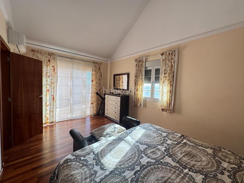 Foto 7f2825b6-cf2d-42f6-bdfb-d7d2c88b8a6a. Casa amb aparcament a Pozo Izquierdo Santa Lucía de Tirajana