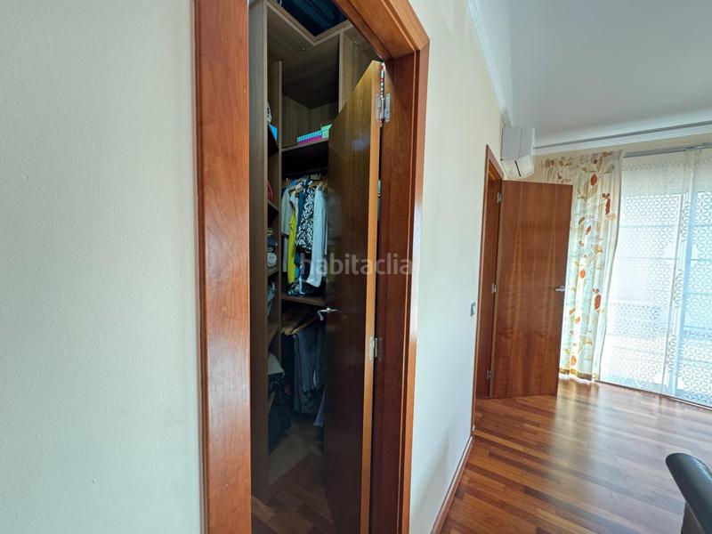 Foto 80aa8c7e-b722-4713-8cb4-3063a628354f. Casa amb aparcament a Pozo Izquierdo Santa Lucía de Tirajana