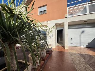 Maison  Calle cedro el. Moderno dúplex en pozo izquierdo