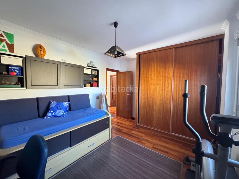 Foto a414d9e1-4026-4603-af64-fd48f88f3fc1. Casa amb aparcament a Pozo Izquierdo Santa Lucía de Tirajana