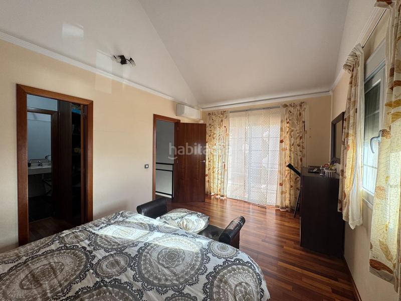 Foto b7c1315b-ffa1-465d-96f2-94cdb63a5b47. Casa amb aparcament a Pozo Izquierdo Santa Lucía de Tirajana