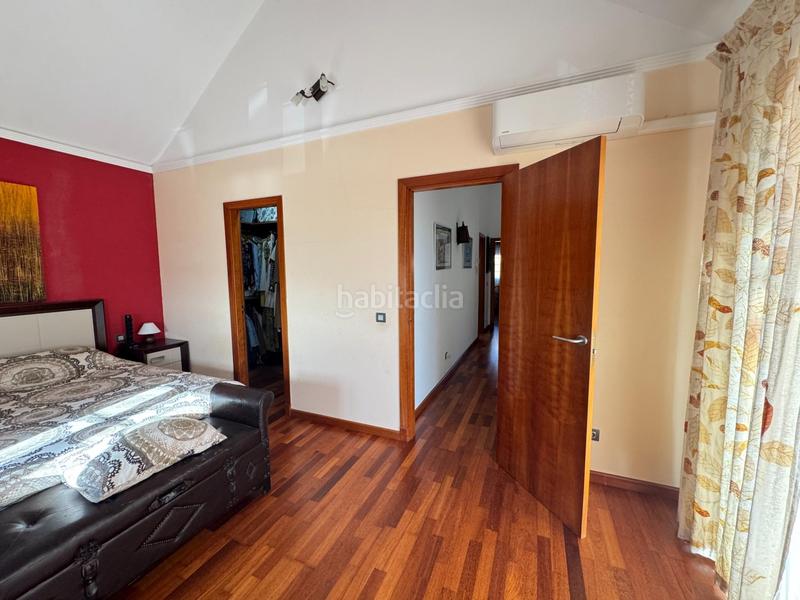 Foto cd0ae2a3-e3c5-4728-8741-e3d5257cb3ae. Casa amb aparcament a Pozo Izquierdo Santa Lucía de Tirajana