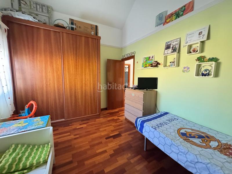 Foto d0d02a07-2037-4f93-8673-f6a147cdbb70. Casa amb aparcament a Pozo Izquierdo Santa Lucía de Tirajana