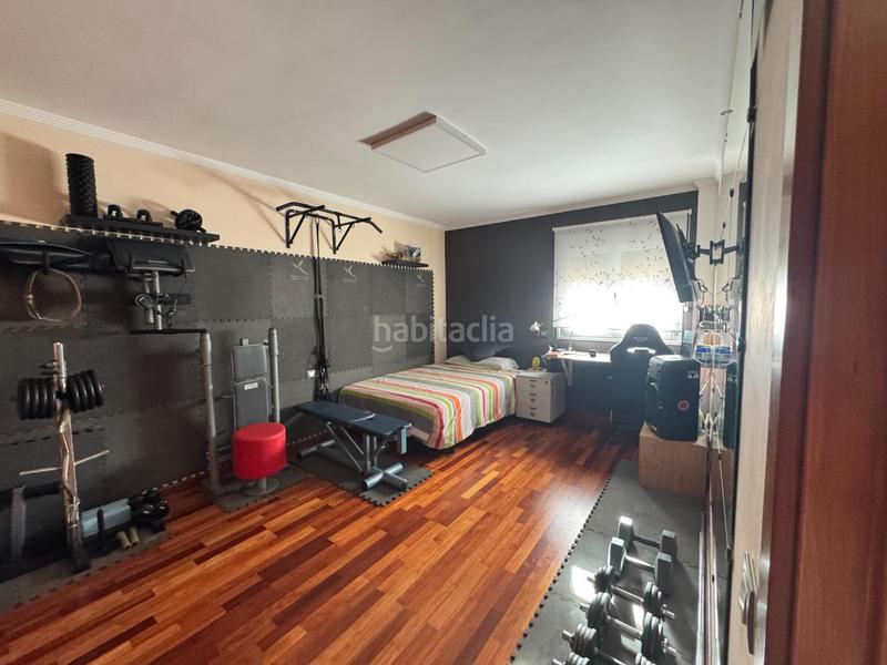 Foto dc4c4ba4-cdcc-45ff-9144-d1015cf75c88. Casa amb aparcament a Pozo Izquierdo Santa Lucía de Tirajana