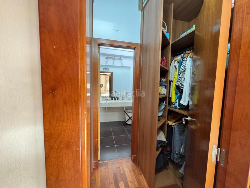 Foto eb881444-0e68-45a7-85bc-2c6c948153d5. Casa amb aparcament a Pozo Izquierdo Santa Lucía de Tirajana