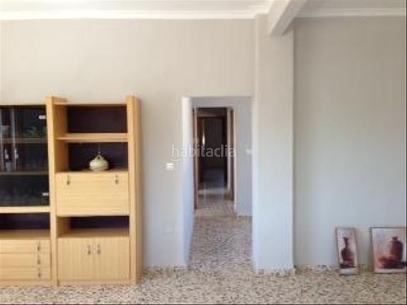 Foto 10f957e6-18ef-47ff-a112-5257b938439d. Maison dans pasaje viñas del alto 37 dans Los Almagros - Los Paganes - El Escobar Fuente Álamo de Murcia