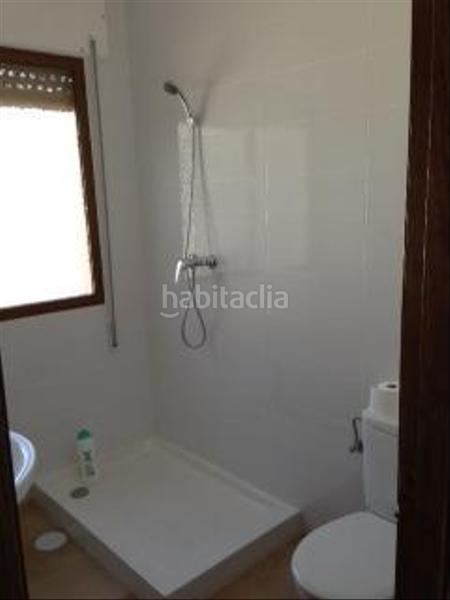 Foto 1ab51bf3-2a06-482b-8491-6cce5afab400. Maison dans pasaje viñas del alto 37 dans Los Almagros - Los Paganes - El Escobar Fuente Álamo de Murcia