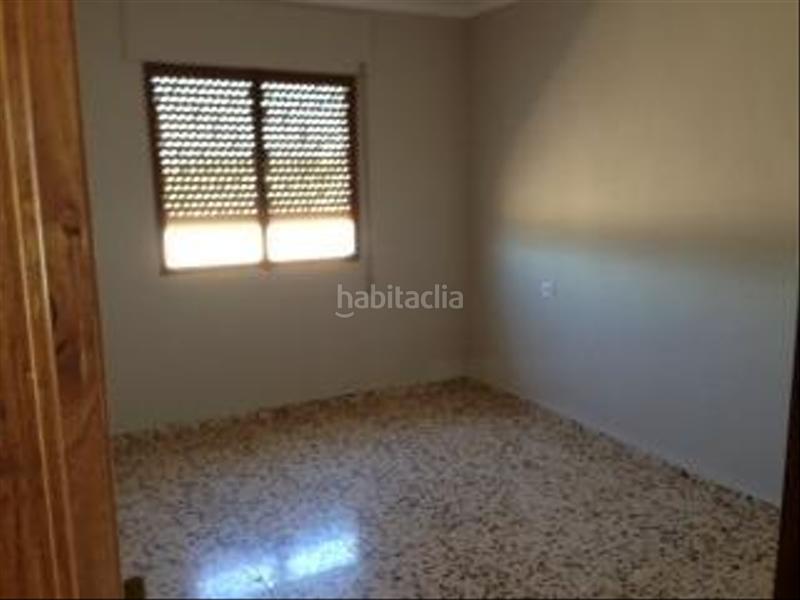 Foto 333a0836-55be-4841-964f-efde5a3b247b. Maison dans pasaje viñas del alto 37 dans Los Almagros - Los Paganes - El Escobar Fuente Álamo de Murcia