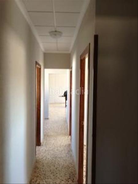 Foto 4a5932ac-290d-44bf-b7e7-15116a61129d. Maison dans pasaje viñas del alto 37 dans Los Almagros - Los Paganes - El Escobar Fuente Álamo de Murcia