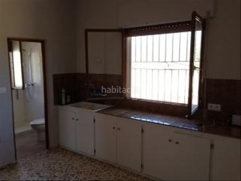 Foto 522288d7-3915-427b-b1ac-5339380f366a. Maison dans pasaje viñas del alto 37 dans Los Almagros - Los Paganes - El Escobar Fuente Álamo de Murcia