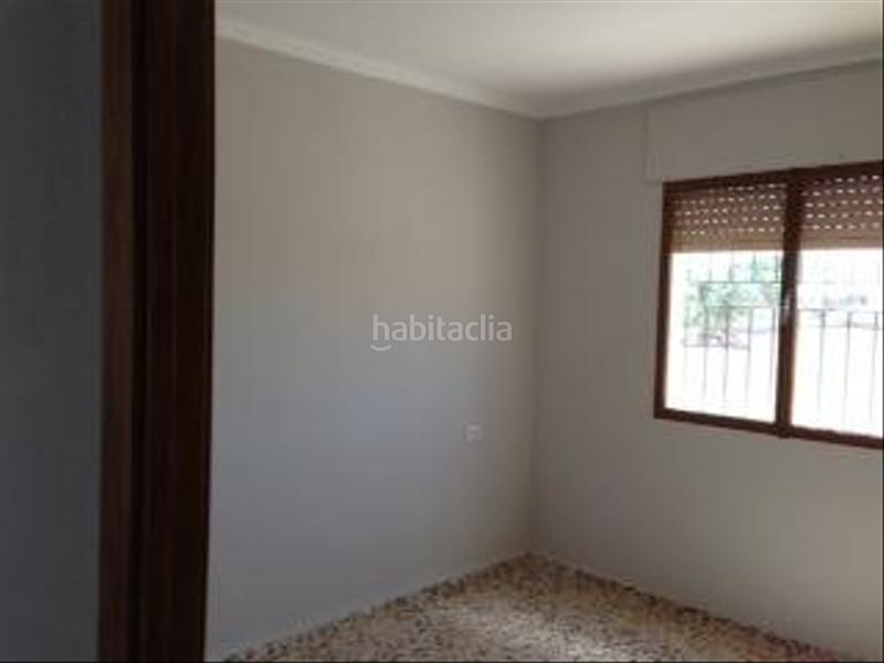 Foto 52e7db79-345e-40d9-a8fa-05c2aceb3143. Maison dans pasaje viñas del alto 37 dans Los Almagros - Los Paganes - El Escobar Fuente Álamo de Murcia