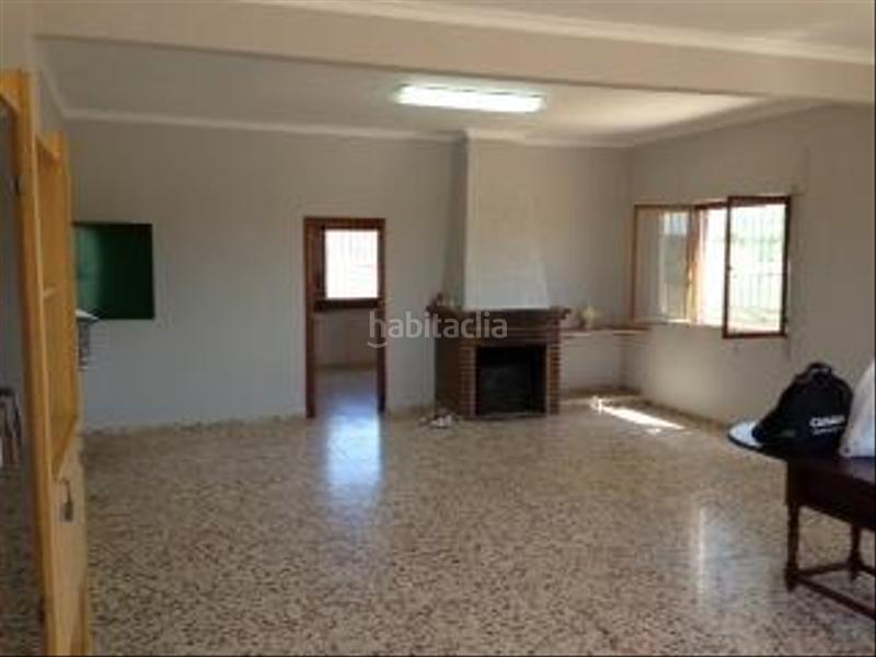 Foto 7aaf78e5-c526-44ed-9884-98fb98b4b6b7. Maison dans pasaje viñas del alto 37 dans Los Almagros - Los Paganes - El Escobar Fuente Álamo de Murcia