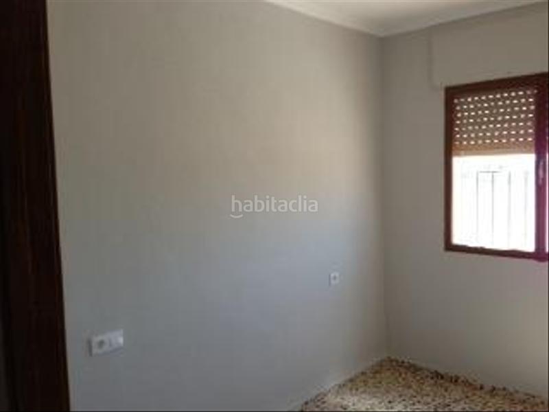 Foto 7fb97830-a354-43d3-b93b-84235bdaf914. Maison dans pasaje viñas del alto 37 dans Los Almagros - Los Paganes - El Escobar Fuente Álamo de Murcia