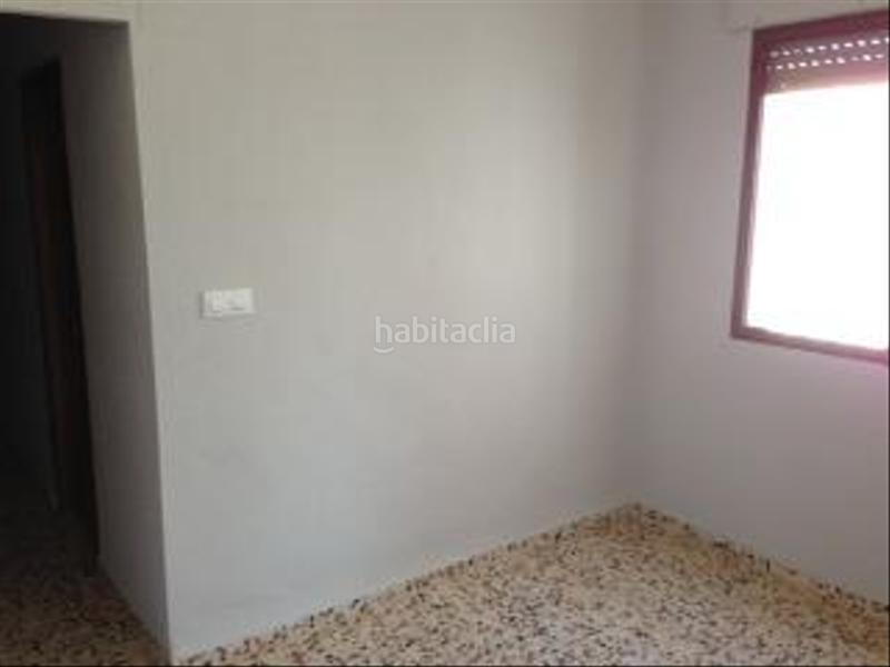 Foto 819fbb22-73a9-4a7c-a19b-65692b2019eb. Maison dans pasaje viñas del alto 37 dans Los Almagros - Los Paganes - El Escobar Fuente Álamo de Murcia