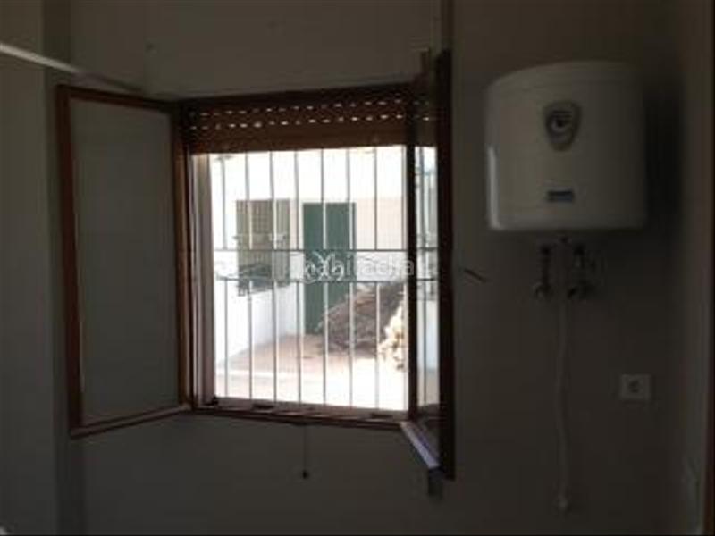 Foto bb3b1f61-2dd9-4df0-aebb-982d699c9c1f. Maison dans pasaje viñas del alto 37 dans Los Almagros - Los Paganes - El Escobar Fuente Álamo de Murcia