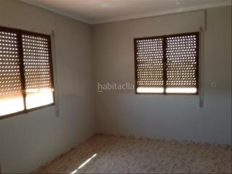 Foto de42973c-ccbe-4fec-b867-0227aff607fa. Maison dans pasaje viñas del alto 37 dans Los Almagros - Los Paganes - El Escobar Fuente Álamo de Murcia