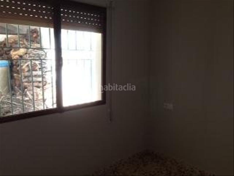 Foto e8e797c1-f37e-4eda-ac88-7ca7a5415ca2. Maison dans pasaje viñas del alto 37 dans Los Almagros - Los Paganes - El Escobar Fuente Álamo de Murcia