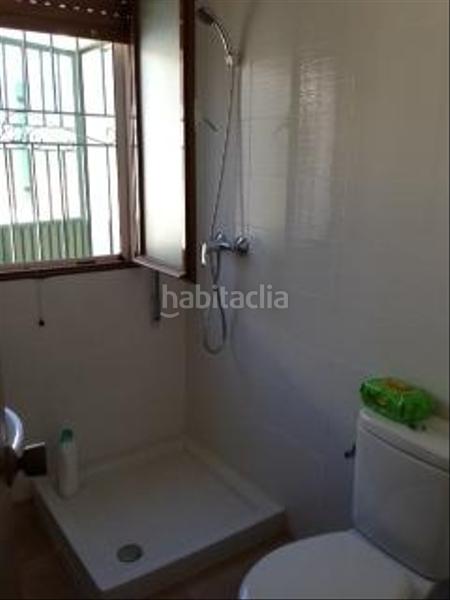 Foto eaa82634-f5a1-4436-a036-eff62c380b00. Maison dans pasaje viñas del alto 37 dans Los Almagros - Los Paganes - El Escobar Fuente Álamo de Murcia