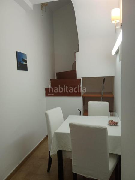 Foto 583c957a-ba6d-4488-b6df-fefc53ee1f96. Studio dans Barri de les Corts Barcelona