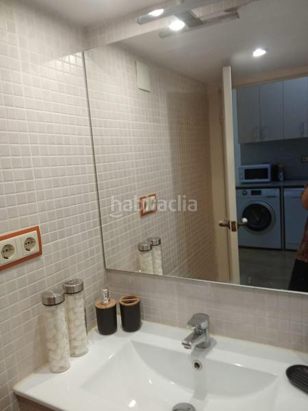 Foto abe28ca0-4797-40af-8165-661ef79aa141. Studio dans Barri de les Corts Barcelona