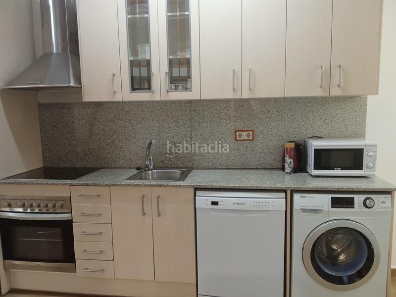 Foto ad7ebc27-9649-44ad-8529-38185c4b1082. Studio dans Barri de les Corts Barcelona