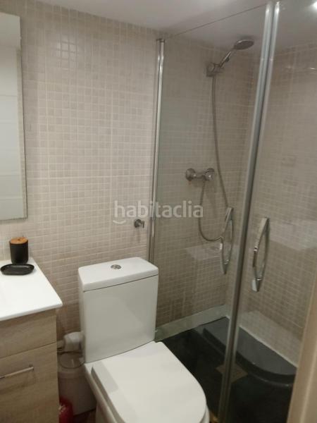 Foto e5eb178d-9b38-4189-9068-1b7295b7850d. Studio dans Barri de les Corts Barcelona