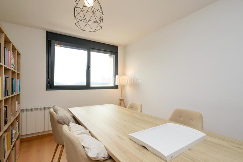 Foto 1063ac41-f951-4c30-9352-0456fa793d36. Dachwohnung in calle de josé maría marcilla 19 in Oviedo