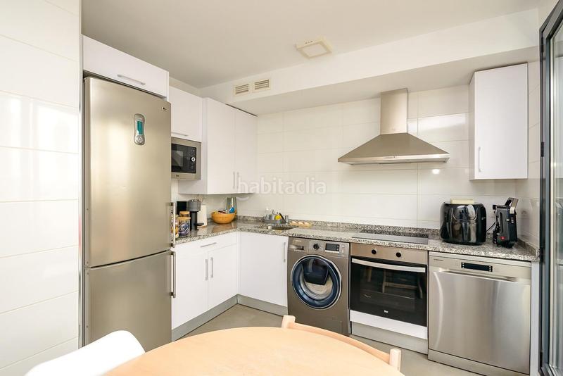 Foto 2c150cea-fb2f-43d5-9fef-45e442137000. Dachwohnung in calle de josé maría marcilla 19 in Oviedo