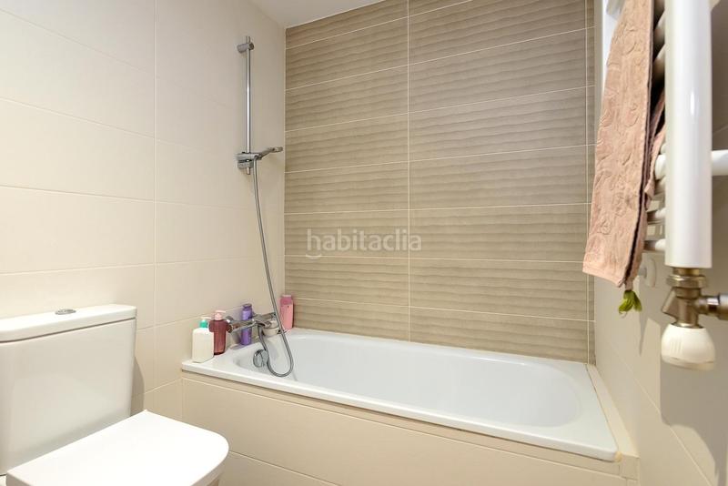 Foto 2c1cf31e-e609-4772-8048-b5daec9a4213. Dachwohnung in calle de josé maría marcilla 19 in Oviedo