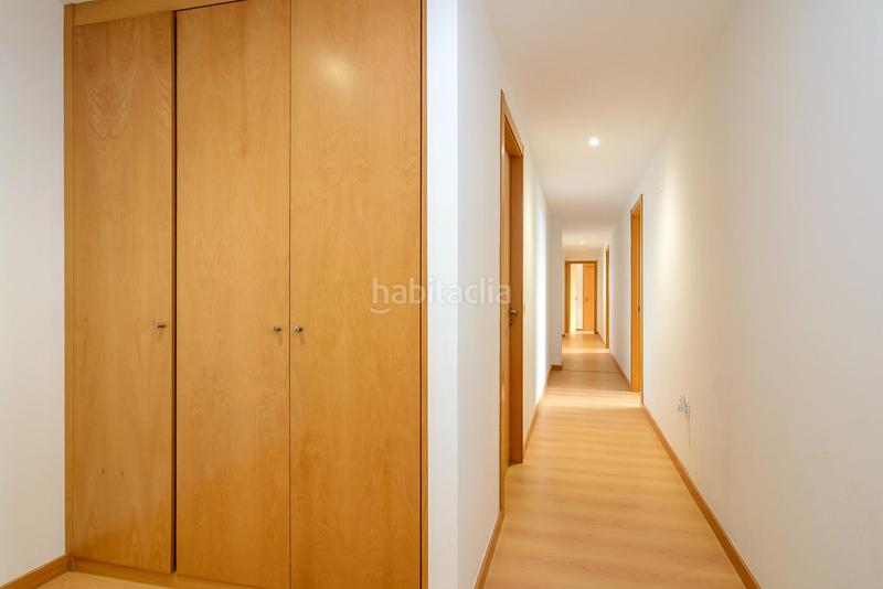 Foto 7efc5d82-c1d5-406e-856c-970573a2fca3. Dachwohnung in calle de josé maría marcilla 19 in Oviedo