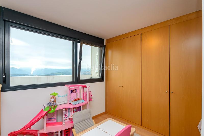 Foto 9b116472-3843-40e7-8583-6b81a65caaa2. Dachwohnung in calle de josé maría marcilla 19 in Oviedo