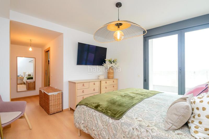 Foto bf580798-b8cc-479c-9b23-54c10a264515. Dachwohnung in calle de josé maría marcilla 19 in Oviedo