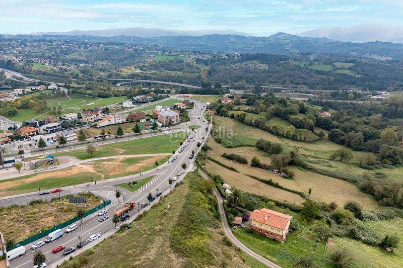Foto c5bcbff3-5aad-4548-bd45-d45573b439cb. Dachwohnung in calle de josé maría marcilla 19 in Oviedo
