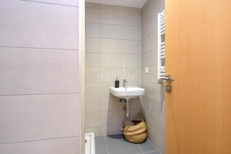 Foto cabfb24b-752f-49e7-a41a-2e203386f85c. Dachwohnung in calle de josé maría marcilla 19 in Oviedo