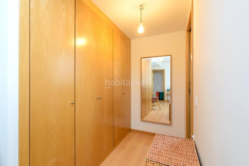 Foto cc560806-87fc-40c9-a739-58e7bfc87cfb. Dachwohnung in calle de josé maría marcilla 19 in Oviedo