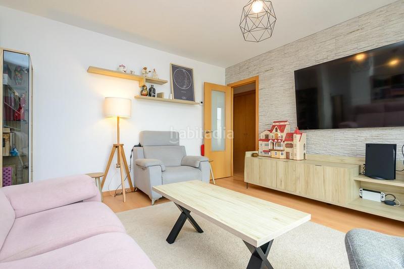 Foto e31c39ef-7473-439d-abee-0bc9bfbef0d3. Dachwohnung in calle de josé maría marcilla 19 in Oviedo