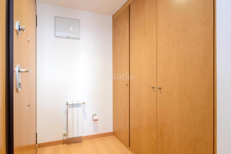 Foto ef7436b8-853e-44b7-8449-d2087bde20aa. Dachwohnung in calle de josé maría marcilla 19 in Oviedo