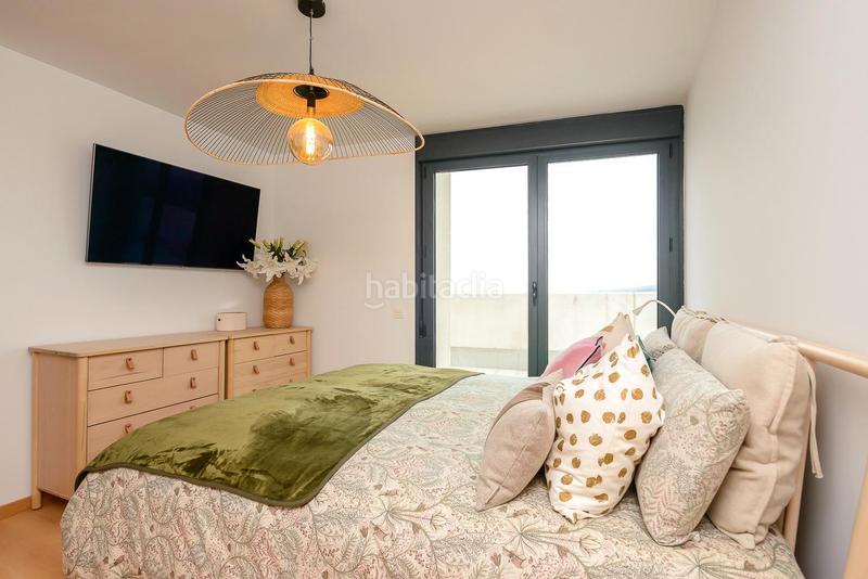 Foto f3132669-8bf2-4fad-be3a-27630f6b6142. Dachwohnung in calle de josé maría marcilla 19 in Oviedo