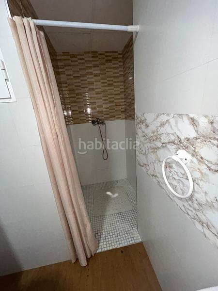 Foto 560956af-856f-41a8-9e7c-0ed861409359. Traspàs local comercial a Dreta de l´Eixample Barcelona