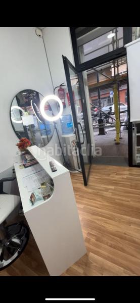 Foto 6e8cda08-7342-412e-b901-03920ffdfd08. Traspàs local comercial a Dreta de l´Eixample Barcelona