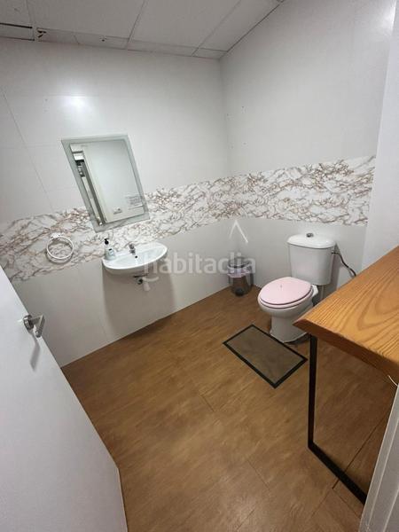 Foto 772ff22a-f257-46c6-b6a2-788ade3fb4d9. Umzug geschäftsraum in Dreta de l´Eixample Barcelona