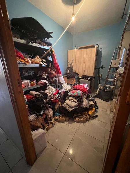 Foto 56c93e90-4de4-423b-9158-ea7cb8d01070. Appartamento in Ciudad Jardín - Tagarete - El Zapillo Almería