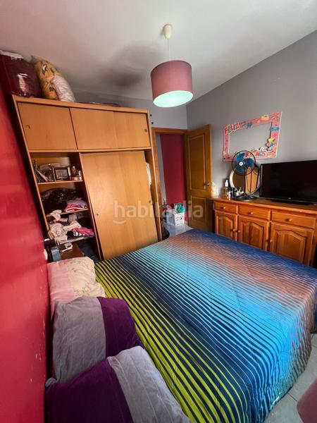 Foto 6ba6fade-b913-4da2-a60e-002f4745d1b9. Appartamento in Ciudad Jardín - Tagarete - El Zapillo Almería