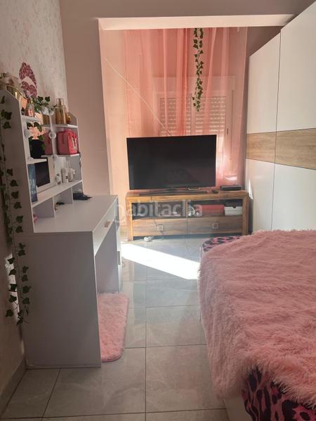 Foto 72d8c7a7-573e-417c-8658-aa6215c99fae. Appartamento in Ciudad Jardín - Tagarete - El Zapillo Almería