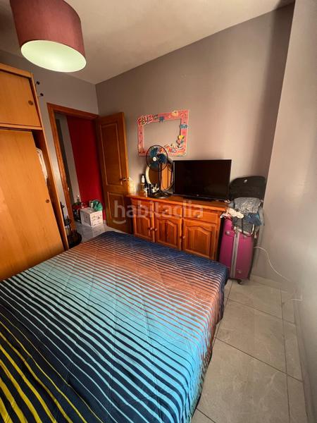 Foto 7cf3af2b-032c-4896-a6e9-b78aa1df9244. Appartamento in Ciudad Jardín - Tagarete - El Zapillo Almería