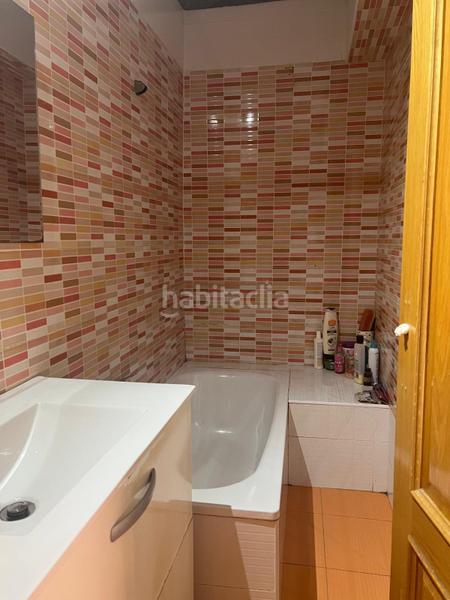 Foto 94fae041-8ebc-4f45-a340-46cb8d853971. Appartamento in Ciudad Jardín - Tagarete - El Zapillo Almería