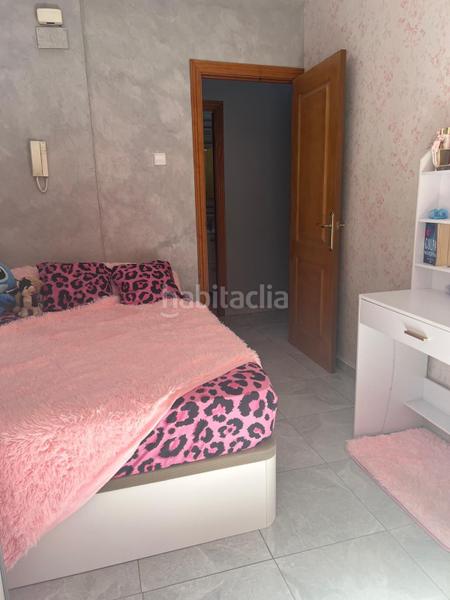 Foto 99c3e68f-247d-407e-9593-057ff28691c7. Appartamento in Ciudad Jardín - Tagarete - El Zapillo Almería