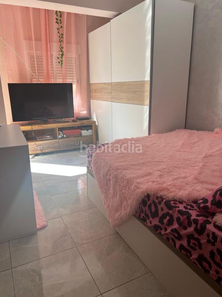 Foto acc89a6f-6a38-493f-b278-c79cfaca65a0. Appartamento in Ciudad Jardín - Tagarete - El Zapillo Almería